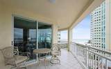 1180 Gulf Boulevard - Photo 25
