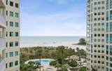 1180 Gulf Boulevard - Photo 26