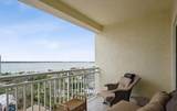 1180 Gulf Boulevard - Photo 27
