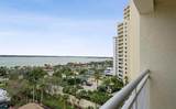 1180 Gulf Boulevard - Photo 28