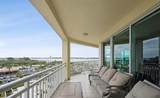 1180 Gulf Boulevard - Photo 29