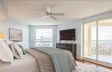 1180 Gulf Boulevard - Photo 30
