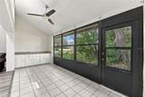 116 Golf Club Drive - Photo 10