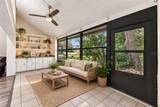 116 Golf Club Drive - Photo 11