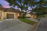 116 Golf Club Drive - Photo 34