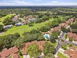 116 Golf Club Drive - Photo 35
