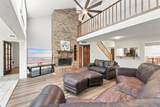 116 Golf Club Drive - Photo 6
