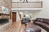 116 Golf Club Drive - Photo 7