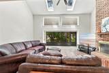 116 Golf Club Drive - Photo 8