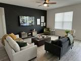 2500 Begonia Street - Photo 2