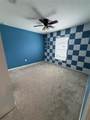 2500 Begonia Street - Photo 28