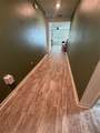 2500 Begonia Street - Photo 29