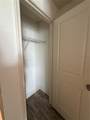2500 Begonia Street - Photo 30