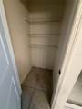 2500 Begonia Street - Photo 31
