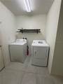 2500 Begonia Street - Photo 32