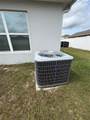 2500 Begonia Street - Photo 33