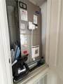 2500 Begonia Street - Photo 34
