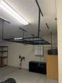 2500 Begonia Street - Photo 35