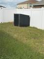 2500 Begonia Street - Photo 36