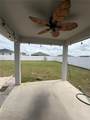 2500 Begonia Street - Photo 37