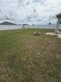2500 Begonia Street - Photo 38