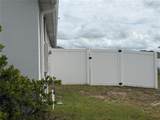 2500 Begonia Street - Photo 39