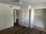 936 Lake Destiny Dr - Photo 11