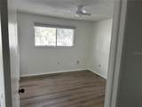 936 Lake Destiny Dr - Photo 12
