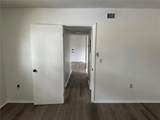 936 Lake Destiny Dr - Photo 13