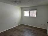 936 Lake Destiny Dr - Photo 14