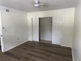 936 Lake Destiny Dr - Photo 15