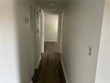 936 Lake Destiny Dr - Photo 16