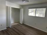 936 Lake Destiny Dr - Photo 17