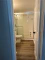 936 Lake Destiny Dr - Photo 18