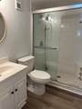 936 Lake Destiny Dr - Photo 19