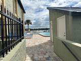936 Lake Destiny Dr - Photo 21