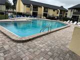 936 Lake Destiny Dr - Photo 22