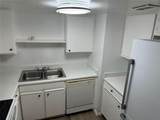 936 Lake Destiny Dr - Photo 7