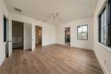 2823 Parkland Circle - Photo 23