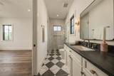 2823 Parkland Circle - Photo 27
