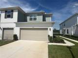 3282 Pondside Way - Photo 1