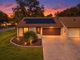 167 Clear Lake Circle - Photo 1