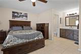 167 Clear Lake Circle - Photo 10
