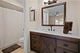 167 Clear Lake Circle - Photo 11