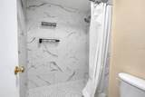 167 Clear Lake Circle - Photo 12