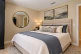 167 Clear Lake Circle - Photo 13