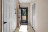 167 Clear Lake Circle - Photo 2