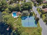 167 Clear Lake Circle - Photo 20