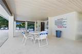 167 Clear Lake Circle - Photo 23