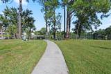 167 Clear Lake Circle - Photo 24